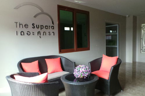 Photo 2 - The Supara