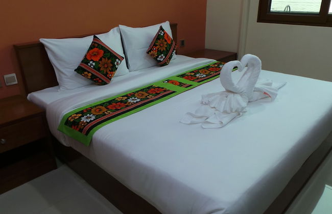 The Supara - Photo 4