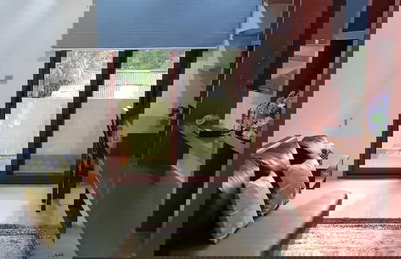 The Supara - Photo 26