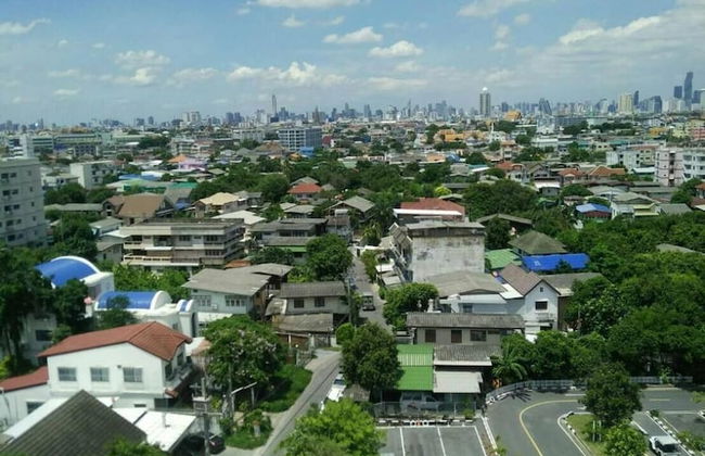 The Supara - Photo 33