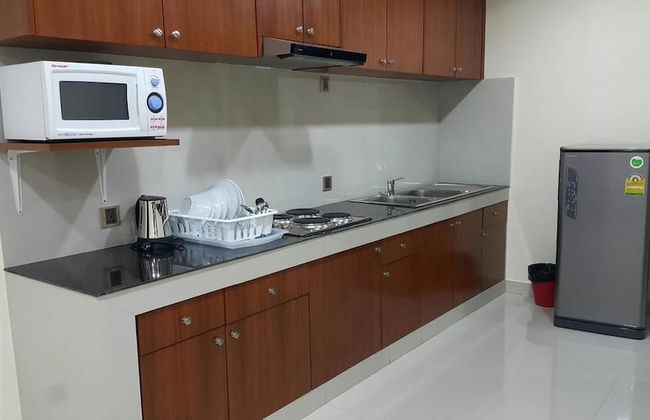 The Supara - Photo 12