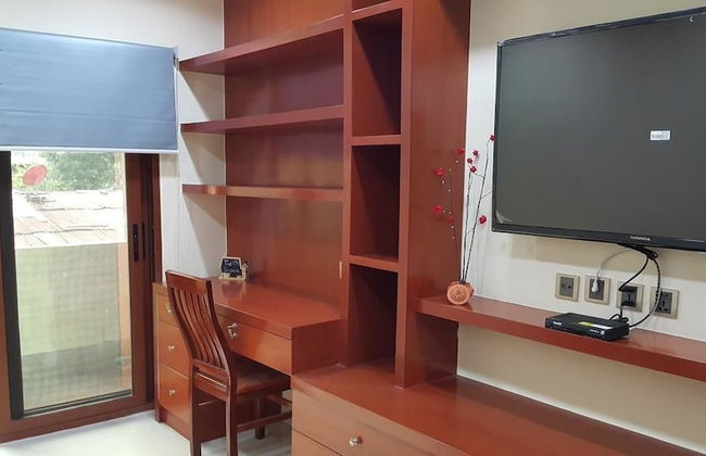 The Supara - Photo 18