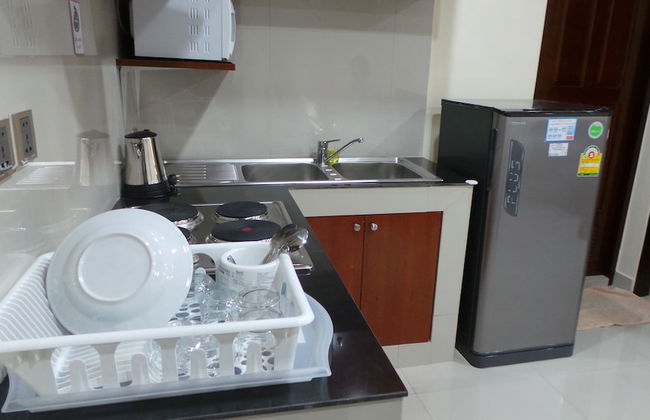 The Supara - Photo 15