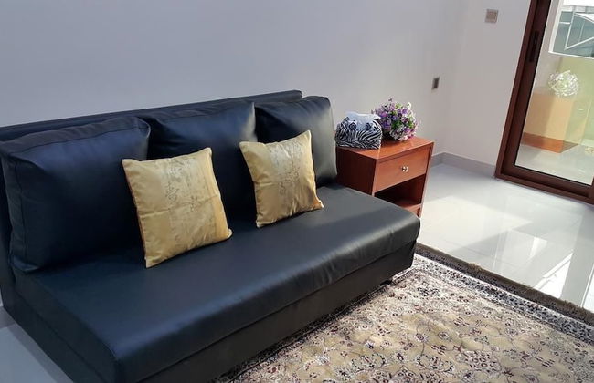 The Supara - Photo 16