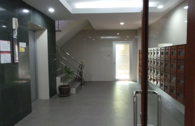 The Supara - Photo 29