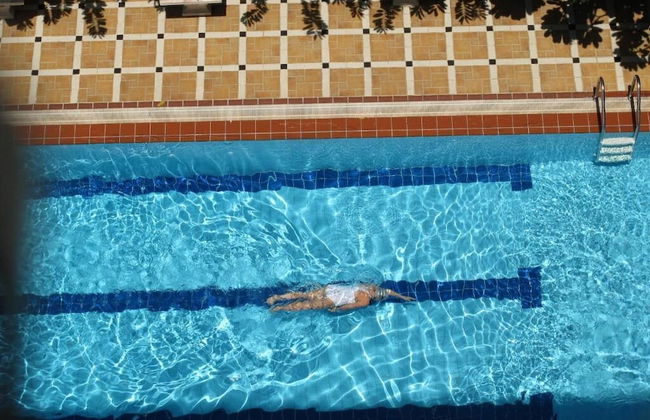 The Supara - Photo 24