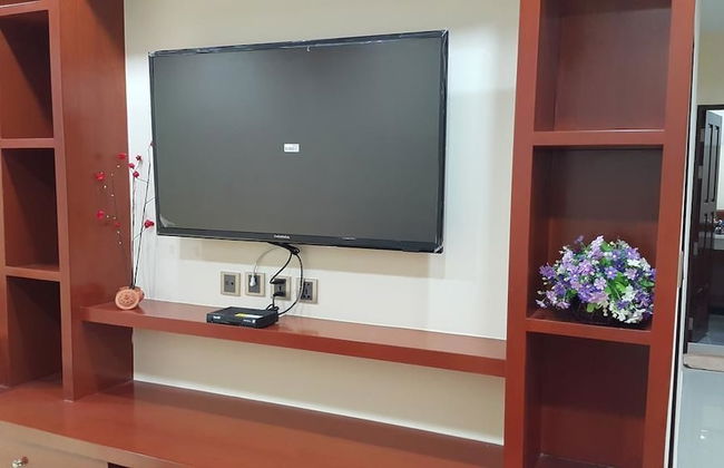 The Supara - Photo 19