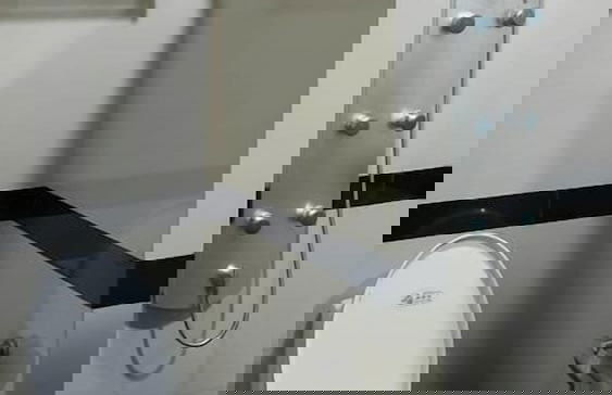 The Supara - Photo 21