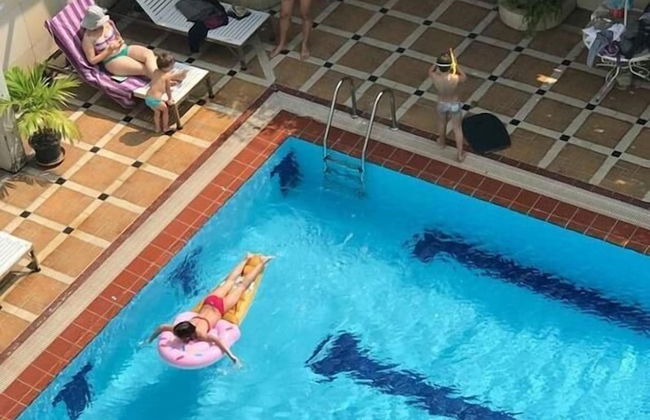 The Supara - Photo 22