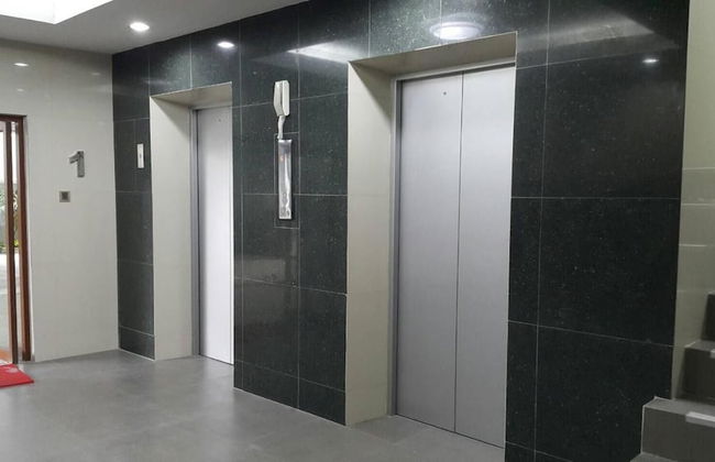 The Supara - Photo 27