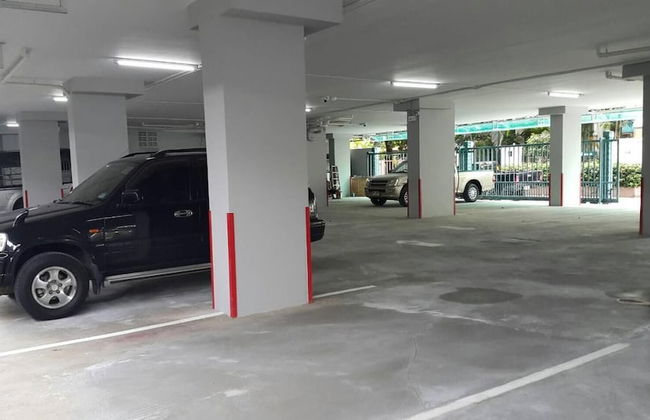 The Supara - Photo 31