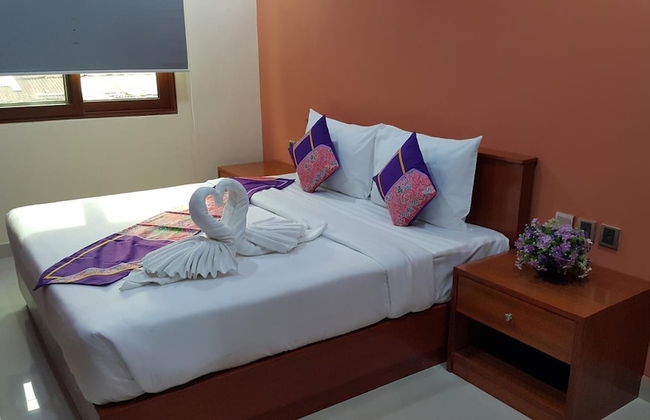 The Supara - Photo 10