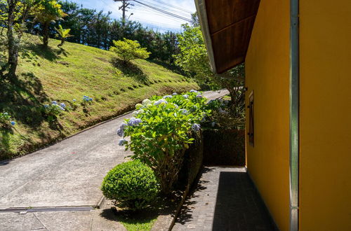 Photo 3 - Casa Mantiqueira - Campos do Jordão