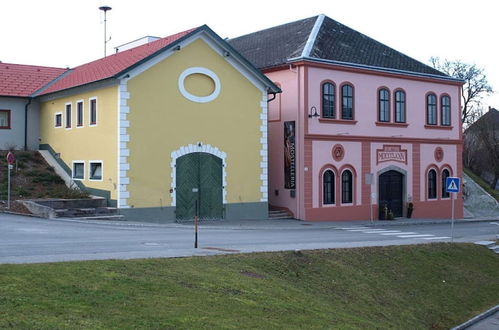 Photo 38 - Cosy Apartment in Oed-ohling With Garden