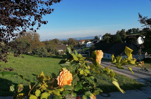 Photo 42 - Cosy Apartment in Oed-ohling With Garden