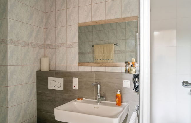 Riverside Apartment in Oed-ohling - Foto 21