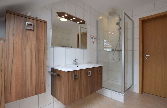 Lakeview Stay in Vielsalm - Foto 7