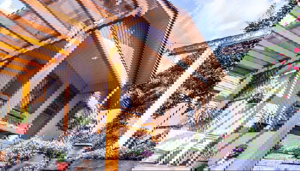 Image principale