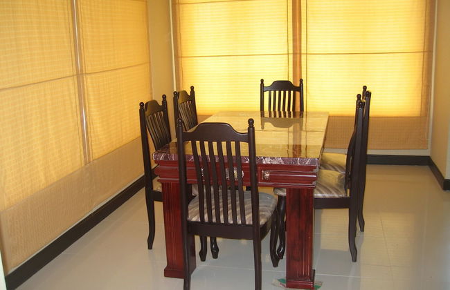 Pattaya Longstay Village 3 - Foto 5