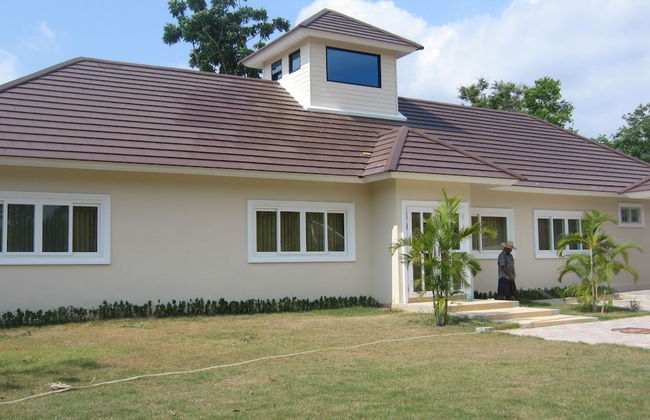 Pattaya Longstay Village 3 - Foto 24