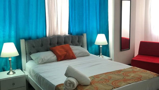 Quarto