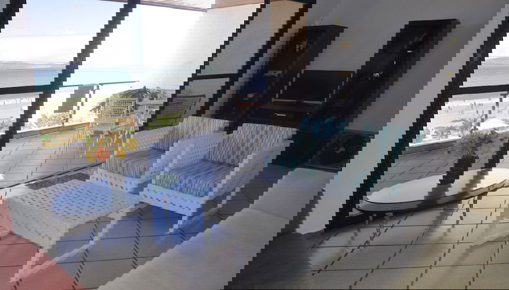 Imagem principal