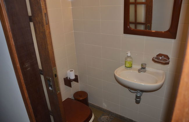 Lindo e bem localizado 3 quartos - Foto 11