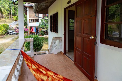 Foto 30 - Tropical Home Koh Phangan