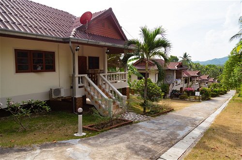Photo 42 - Tropical Home Koh Phangan