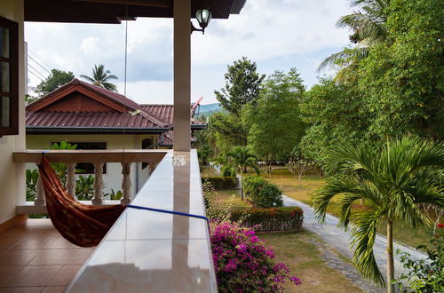 Photo 44 - Tropical Home Koh Phangan