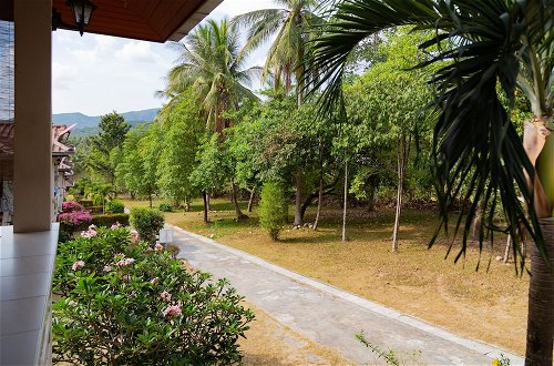 Photo 32 - Tropical Home Koh Phangan