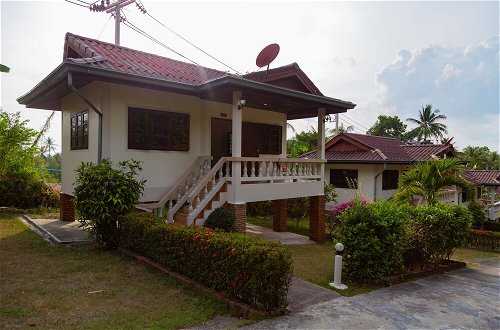 Foto 40 - Tropical Home Koh Phangan