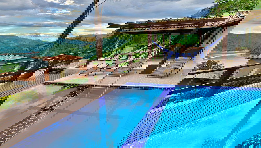 Imagem principal