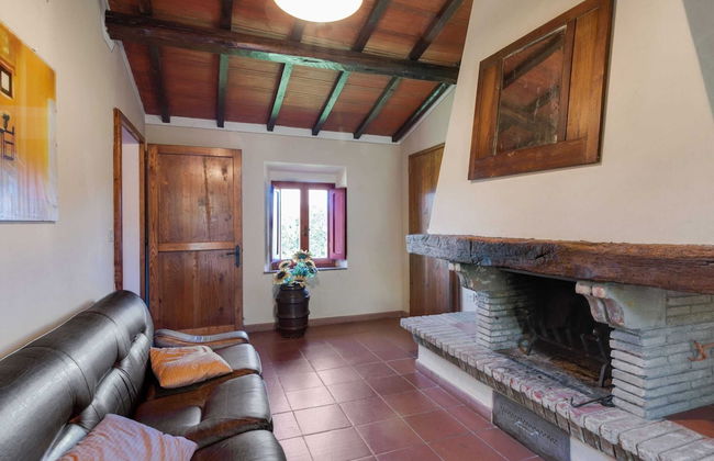 Belvilla by OYO Villa Jolanda - Photo 27