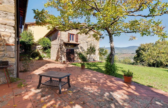 Belvilla by OYO Villa Jolanda - Photo 23