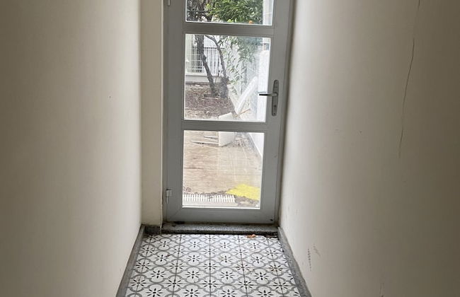 Mandalina Apart - Photo 50