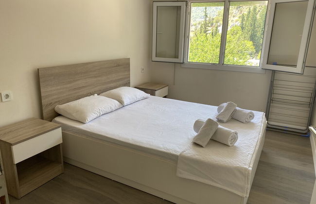 Mandalina Apart - Photo 2