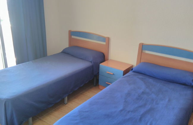 Apartamentos Mercury-46 - Foto 42