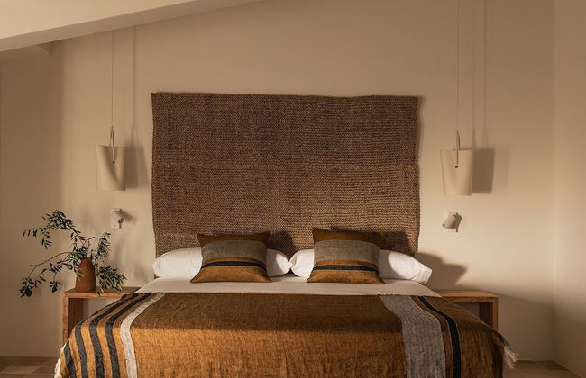 Hotel Rural Sant Ignasi - Foto 4