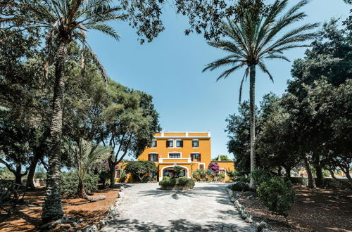 Photo 31 - Hotel Rural Sant Ignasi