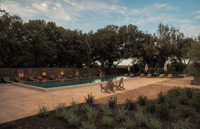 Hotel Rural Sant Ignasi - Foto 14