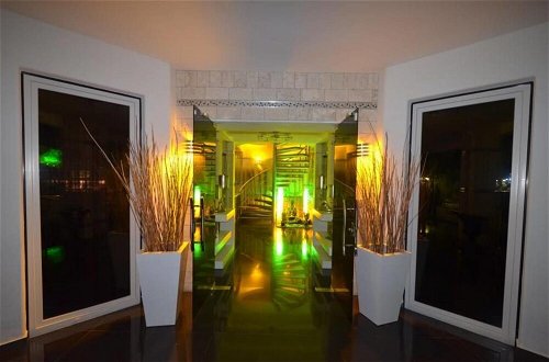 Foto 21 - Luxury Villa in Sosua Center - 7 Beds/7 Baths
