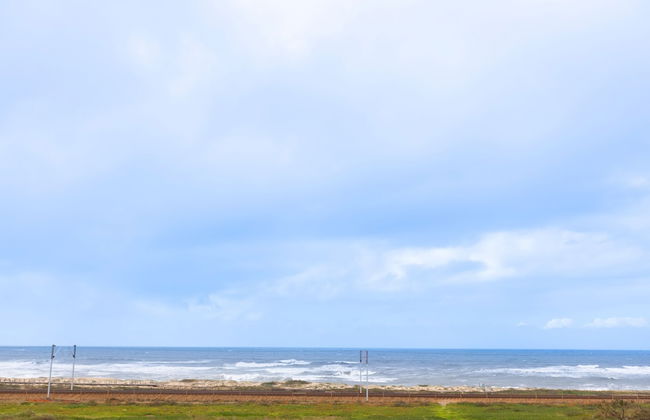 São Félix Seaside Oasis - Foto 35