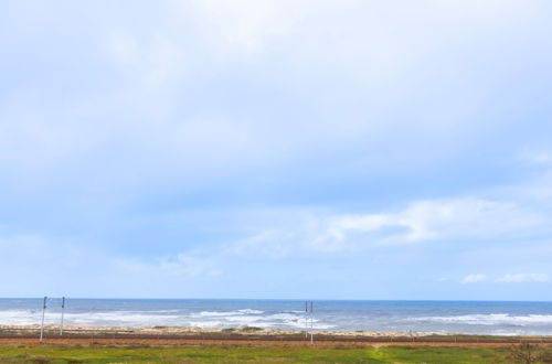 Photo 35 - São Félix Seaside Oasis