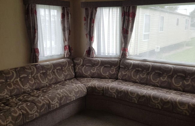 2br-pool-garden-parking-wifi-sleeps6 - Foto 6