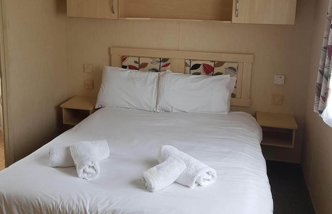 2br-pool-garden-parking-wifi-sleeps6 - Foto 1