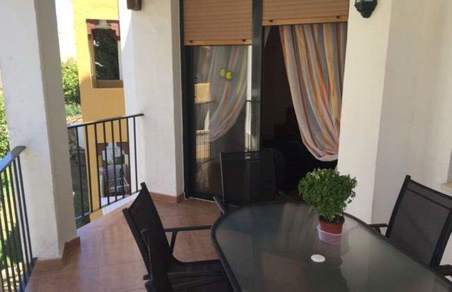 107421 - Apartment in Atlanterra - Foto 11