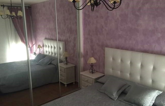 107421 - Apartment in Atlanterra - Foto 3