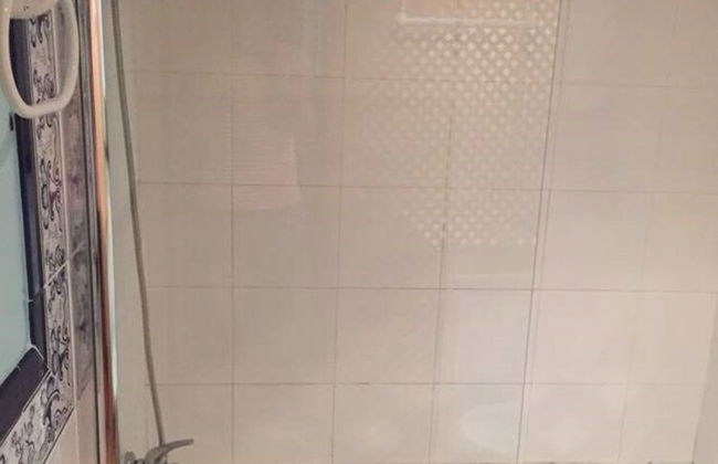 107421 - Apartment in Atlanterra - Foto 13