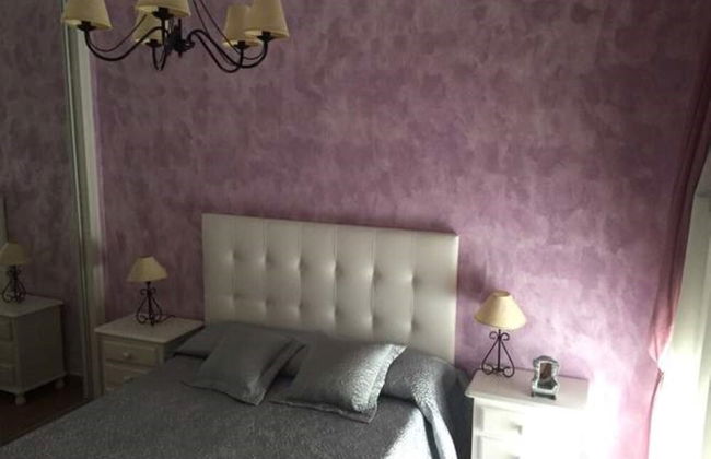 107421 - Apartment in Atlanterra - Foto 4